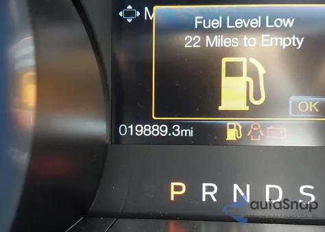 2022 Ford Mustang from USA, damaged, VIN 1FA6P8TH9N5148895